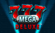 777 Mega Deluxe