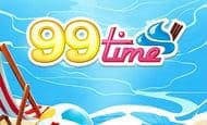 99 Time slot