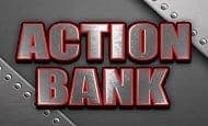 Action Bank slot