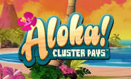 Aloha!