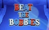 Beat The Bobbies