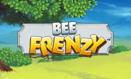 Bee Frenzy