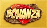 Bonanza slot