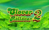 Clover Rollover 2 slot