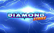 Diamond Strike