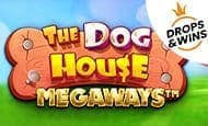 The Dog House Megaways