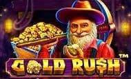 Gold Rush! slot