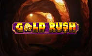 Gold Rush! slot