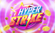 Hyperstrike slot