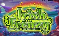 Irish Frenzy