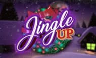 Jingle Up slot