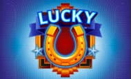 Lucky U slot