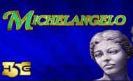 Michelangelo slot