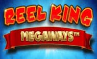 Reel King Megaways slot