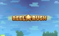 Reel Rush slot