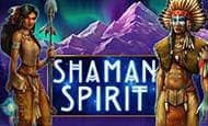 Shaman Spirit