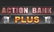 Action Bank Plus slot