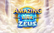 Amazing Link Zeus slot