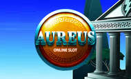 Aureus