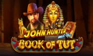 Book of Tut slot