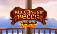 Buccaneer Bells slot