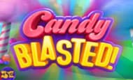 Candy Blasted slot