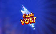 Cash Volt