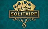 Casino Solitaire slot