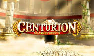 Centurion