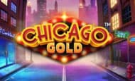 Chicago Gold slot