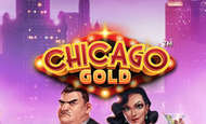 Chicago Gold slot