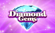 Diamond Gems slot