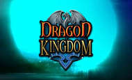 Dragon Kingdom