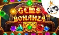 Gems Bonanza slot