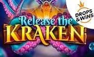 Release the Kraken slot