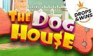 The Dog House slot