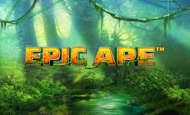 Epic Ape