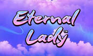 Eternal Lady slot