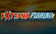 Extreme Fishing slot