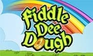 Fiddle Dee Dough slot