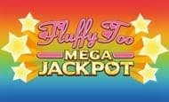 Fluffy Too Jackpot slot