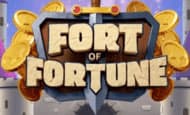 Fort of Fortune slot