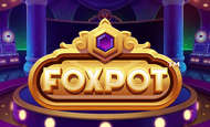 Foxpot