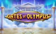 Gates of Olympus slot