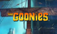 The Goonies