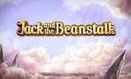 Jack and the Beanstalk