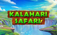 Kalahari Safari slot