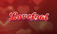 Love Fool