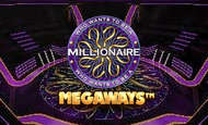 Millionaire slot