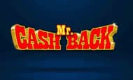 Mr. Cashback slot